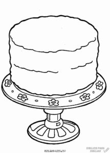 dibujos a pastel faciles