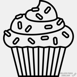 imagenes cupcakes