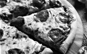 imagenes de pizza