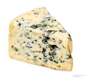imagenes de queso azul