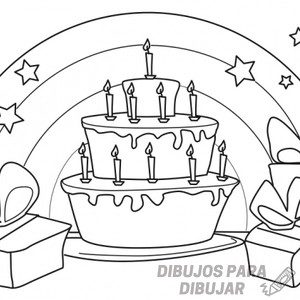 76 ideas de MOLDE PASTEL.  torta dibujo, dibujos de cumpleaños, pastel  dibujo