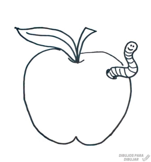My Image 47