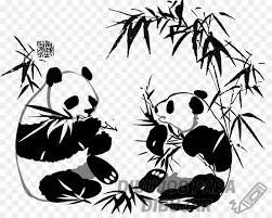 imagenes de bambues
