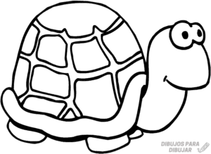 imagenes de tortugas animadas